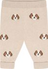 Pants Knit