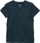 Premium Tee WMN