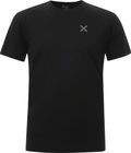 Logo Merino T-shirt