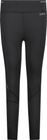 MAN Tights