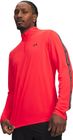 Tech Taping 1/2 Zip