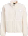Girls Yumiori Full Zip Jacket