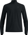 Essential Thermal