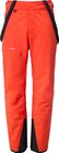 Brevent Peak Pant M