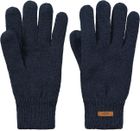 Haakon Gloves