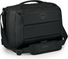 Ozone Boarding Bag 20L