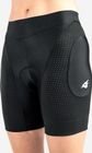 Aura Shorts