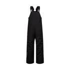 Lilletind Insulated Shell Bib Kids
