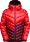 Forest Down Jacket Men