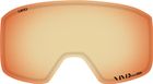S Lens Agent/Eave