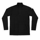 Breeze Plus Merino 200 Zip Neck MAN