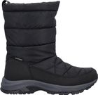 Yakka WMN Snow Boot WP