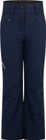 Alin jun Pants Ski