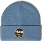 LWAIKO 705 - Hat