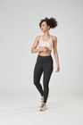 Cintra Tech Leggings