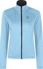 Fadis Grid Maglia Woman