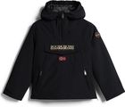 K Rainforest PKT 2