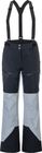 Pants W's Explorair GTX 3L