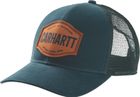 Oakland Rooted in Traditions Cap