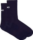 Motion MTB Socks