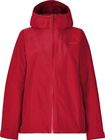 Wm's Waypoint Gore-tex Jacket