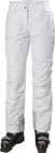 W Blizzard Insulated Pant