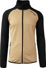 Alpmate ML Jacket M