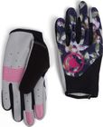 Damen Hummvee Lite Icon Handschuh