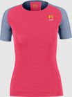 Cimonega W T-shirt