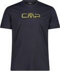 MAN CO T-shirt