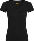 W Siren Short Sleeve Sweetheart