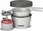 Mimer Stove Kit II
