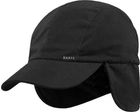 Active Cap
