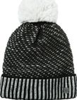 Chunky Beanie