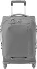 Expanse 4-Wheel Intl Carry On 35L