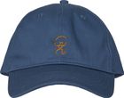 Playoff Baseball Cap Frost Pink
