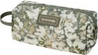 Accessory Case