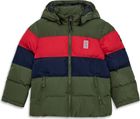 LWJIPE 705 - Jacket