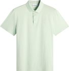 Bridge Polo