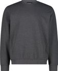 Man Sweat