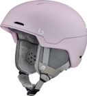 Zenos Pure