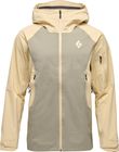 M Recon LT Stretch Shell