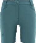 Trekker Stretch Short II W