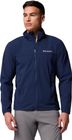 Heather Canyon II Jacket