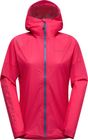 Pocketshell Jacket Women