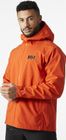 Verglas 3L Shell Jacket