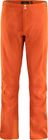 Bergtagen Lite Eco-shell Trousers M