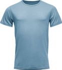 Breeze Plus Merino 200 T-shirt MAN