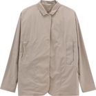 Sumatra Blazer