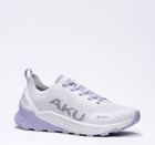 Aira V-light GTX W'S
